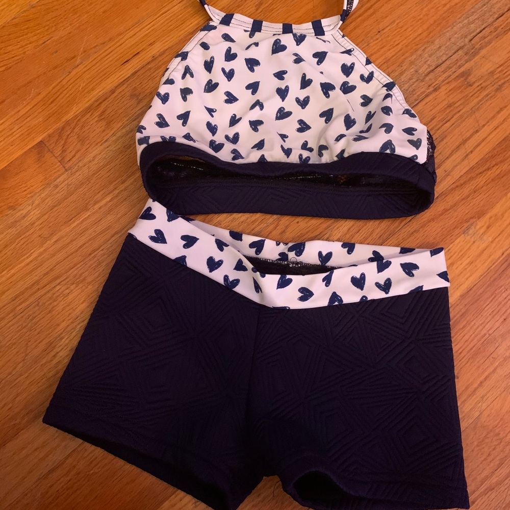 Elliewear, youth medium